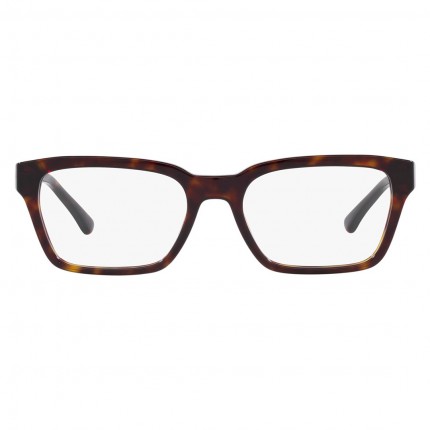 EMPORIO ARMANI 3192 5879