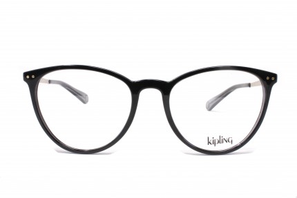 KIPLING KP3142I646