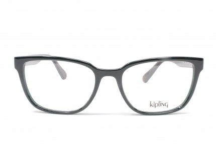 KIPLING KP3138J024