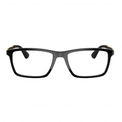Ray Ban RX70565644