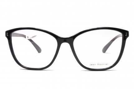 JEAN MONNIER J83201 I365