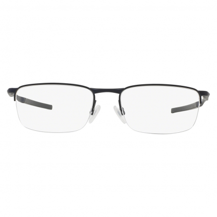OAKLEY Barrelhouse 0.5