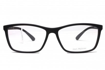 JEAN MONNIER J83197 H709
