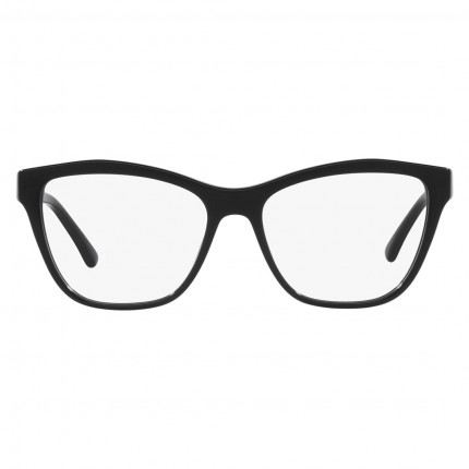 EMPORIO ARMANI 3193 5875
