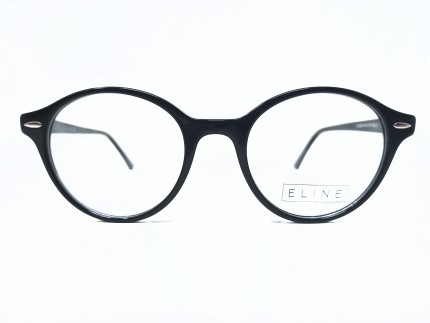 ELINE 2295C1