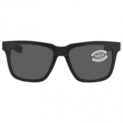 COSTA UC100G OGGLP