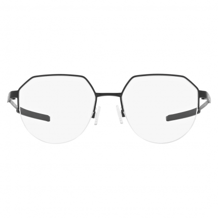 OAKLEY Inner Foil