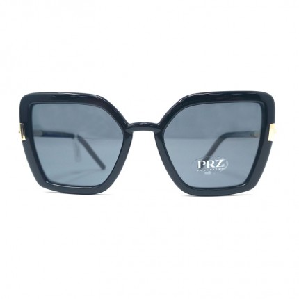 PRADA PR04WS-1AB5Z1