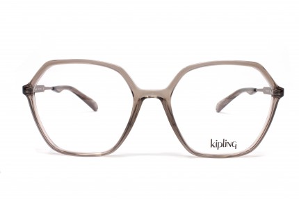 KIPLING KP3150J197