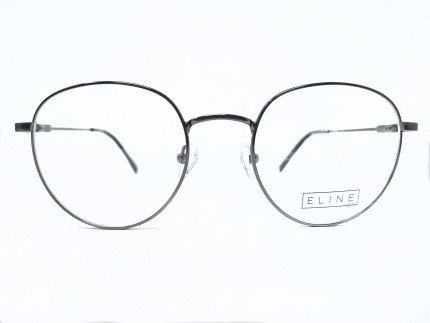 EL4053C1