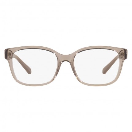 ARMANI EXCHANGE 3098 8240
