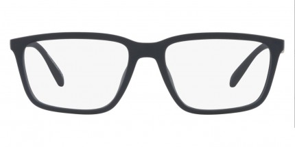 ARMANI EXCHANGE 3089U-8181