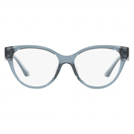 ARMANI EXCHANGE 3096U 8240