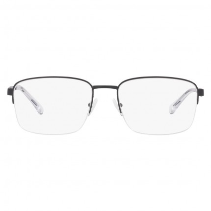 ARMANI EXCHANGE 1053 6099