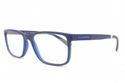 JEAN MONNIER J83173 F871