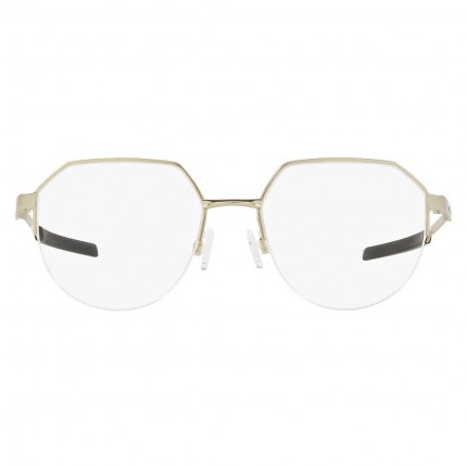 OAKLEY Inner Foil