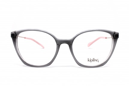 KIPLING KP3132H362
