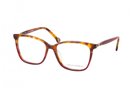 CAROLINA HERRERA 879-01EY