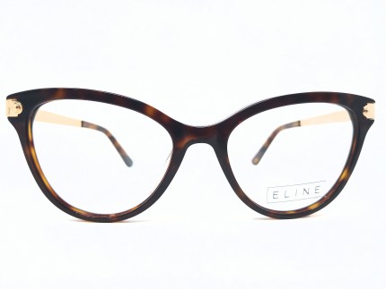 EL2413C1