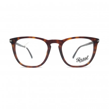 PERSOL 3266V 24