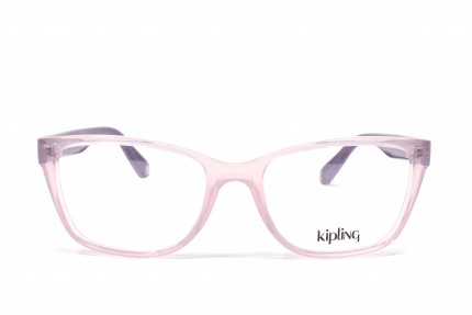 KIPLING KP3141I035