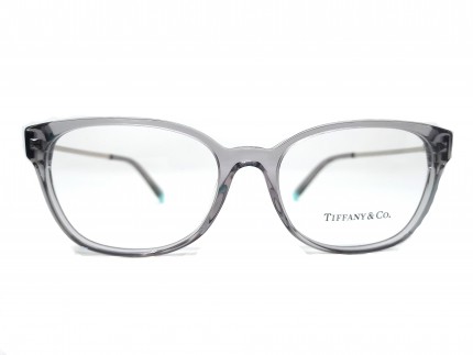 TIFFANY 2177 8270