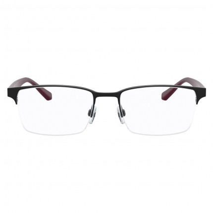 EMPORIO ARMANI 1113 3085