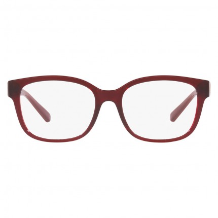 ARMANI EXCHANGE 3098 8241