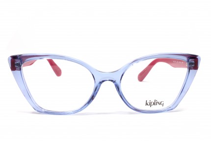 KIPLING KP3149J252