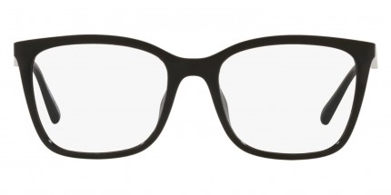 ARMANI EXCHANGE 3088U-8158