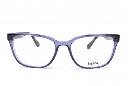KIPLING KP3138H841