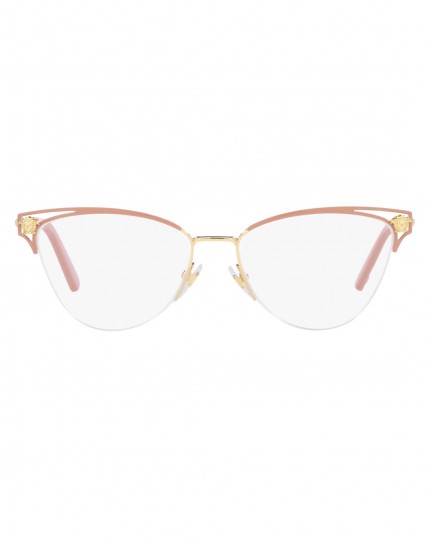 VERSACE 1280 1481