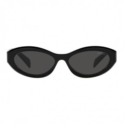 PRADA 26ZSF 16K08Z