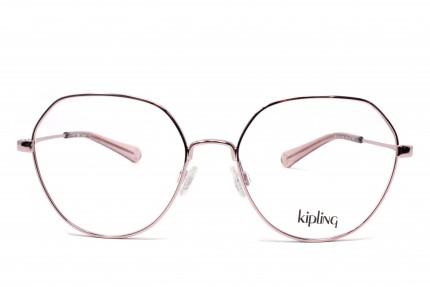 KIPLING KP1117I641
