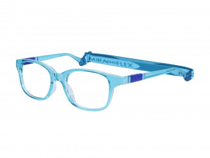 MIRAFLEX TERRY EIGHT R C.S.DL/OM