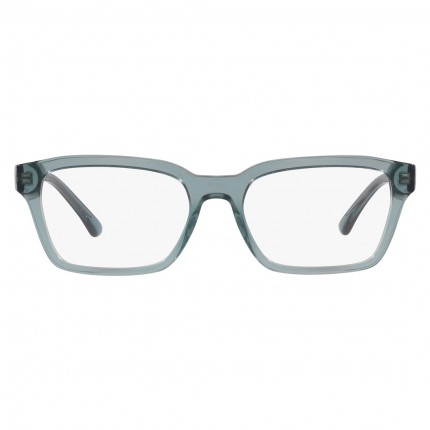 EMPORIO ARMANI 3192 5911