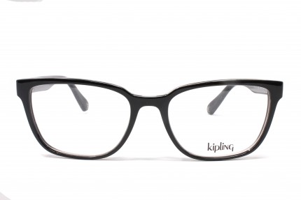 KIPLING KP3138H840