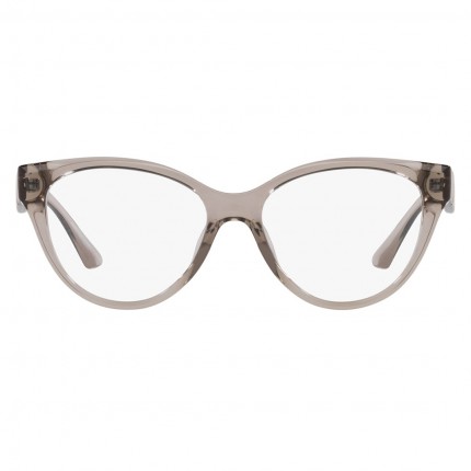 ARMANI EXCHANGE 3096U 8340