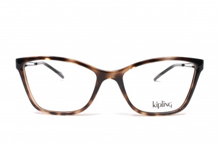 KIPLING KP3122G747