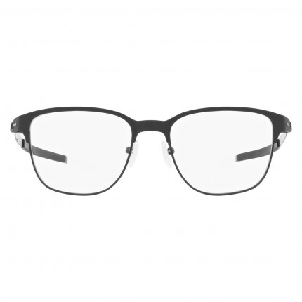 OAKLEY Seller