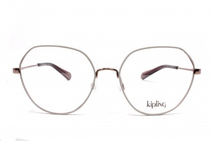 KIPLING KP1117J022