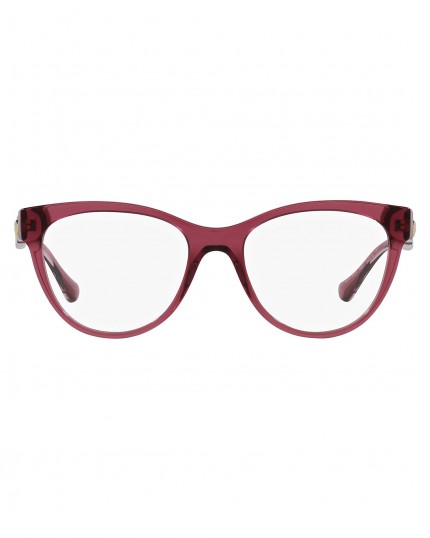 VERSACE 3304 5357