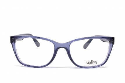 KIPLING KP3141J025