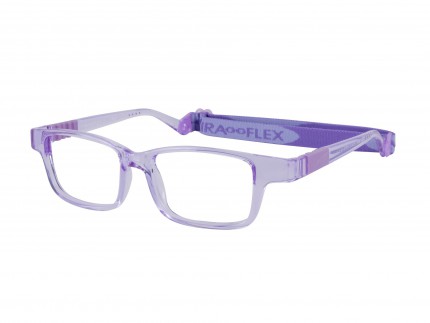 MIRAFLEX TERRY NEW 3 PLUS LL
