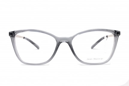 JEAN MONNIER J83194 H243