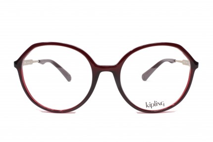 KIPLING KP3152J298