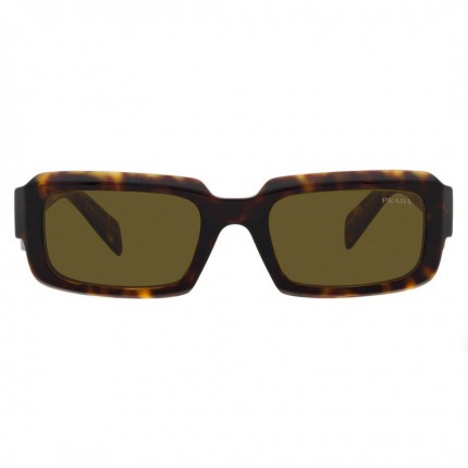 PRADA 27ZSF 19J09Z