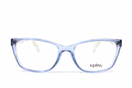 KIPLING KP3141I036