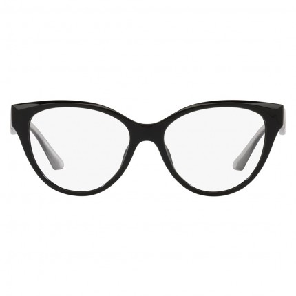 ARMANI EXCHANGE 3096U 8158