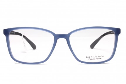 JEAN MONNIER J83198 H707